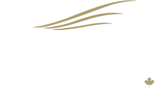 bailey helicopters logo