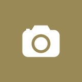Aerial Filming & Photography Image