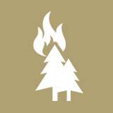 Forestry Support & Fire Suppression Image