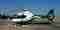 EC 135 - Spec view